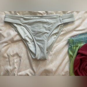 Shade and shore bikini bottoms